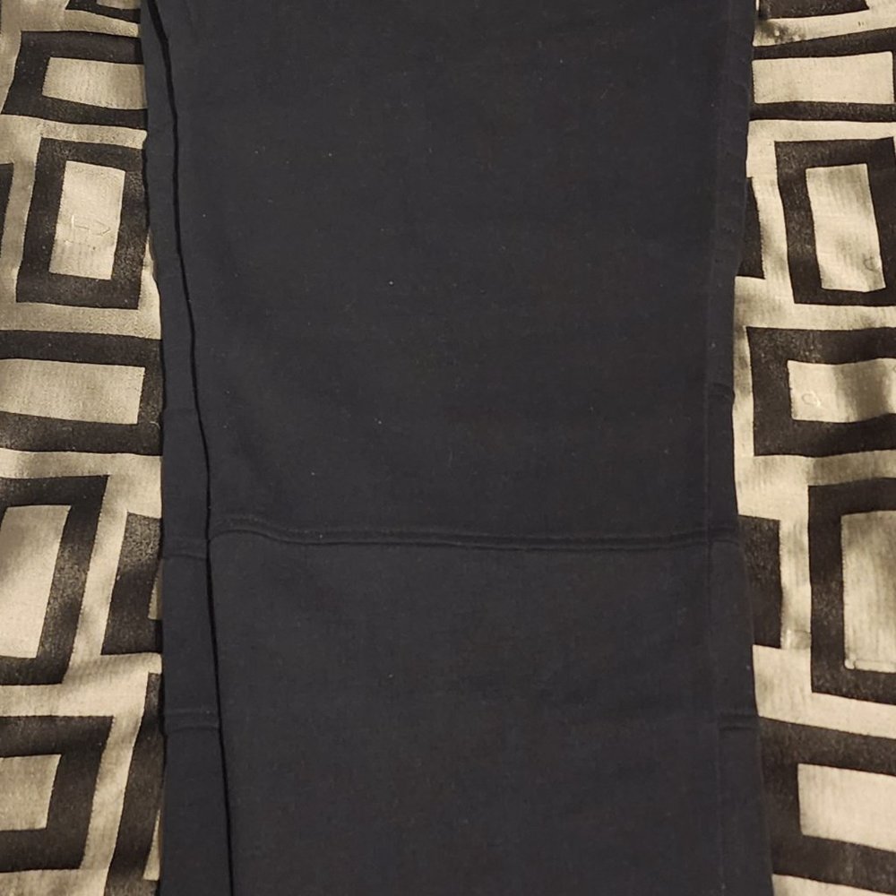 Joggers - Picture 3 of 3